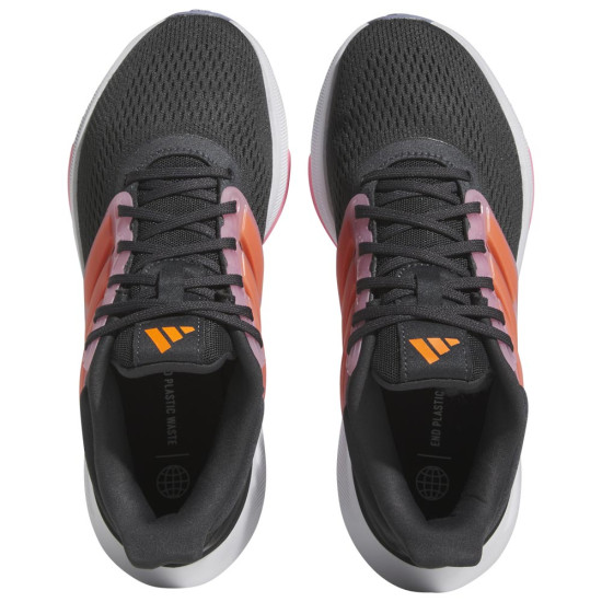 Adidas Ultrabounce J